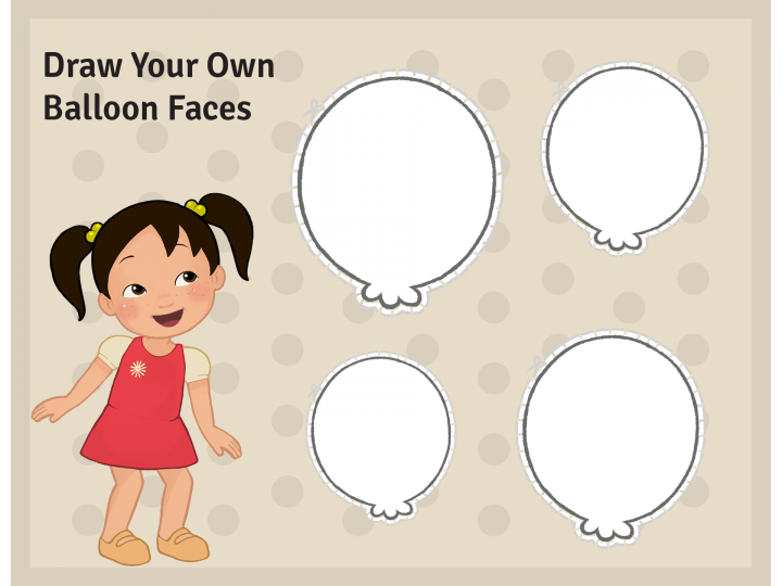 Thumbnail-BalloonFaces