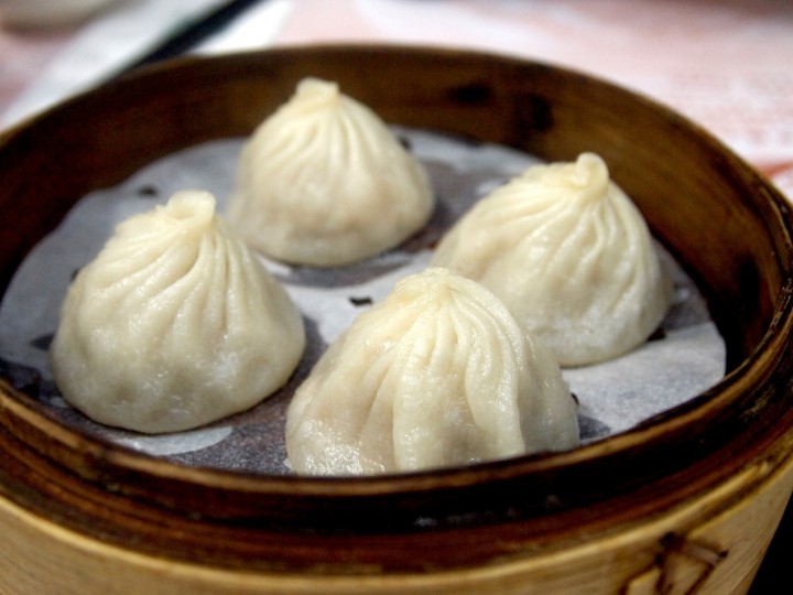 dumplings-FEATURE